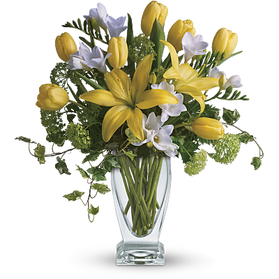 Wedding Anniversary Gift Ideas Teleflora