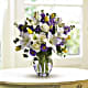 Spring Waltz