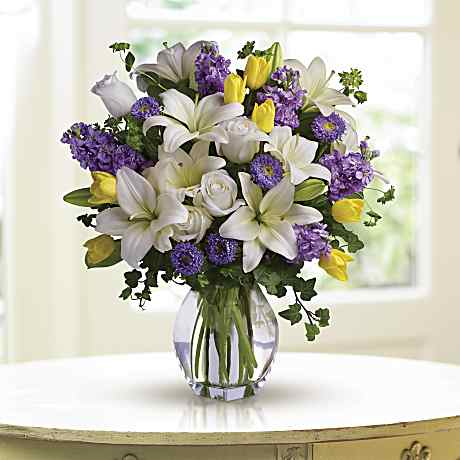 spring-waltz-bouquet-teleflora