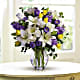 Spring Waltz