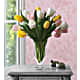 Tulip Treasure