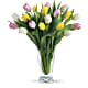 Tulip Treasure
