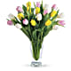 Tulip Treasure