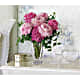 Perfect Peonies