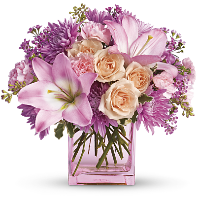 Wedding Anniversary Gift Ideas Teleflora