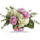 Pretty in Peony