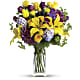 Spring Equinox
