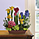 Spring Favorites