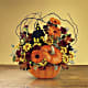 Haunted House Bouquet