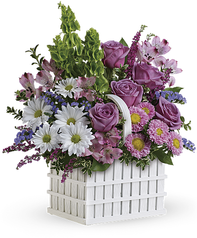 Heather Flower Meaning Symbolism Teleflora 700 x 467 jpeg 92kb. heather flower meaning symbolism