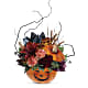 Halloween Magic Bouquet