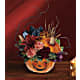 Halloween Magic Bouquet