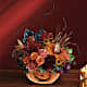 Halloween Magic Bouquet