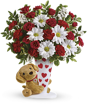 Valentine S Day Gift Ideas