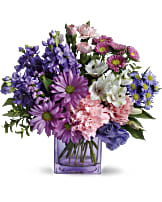 Heart's Delight by Teleflora