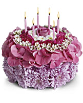 Your Special Day