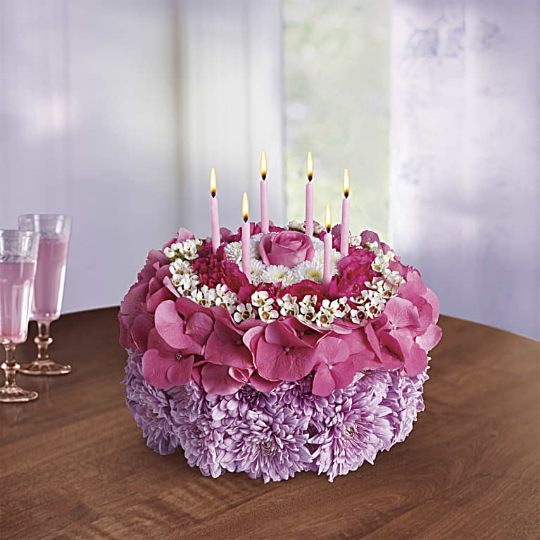 Your Special Day