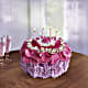 Your Special Day