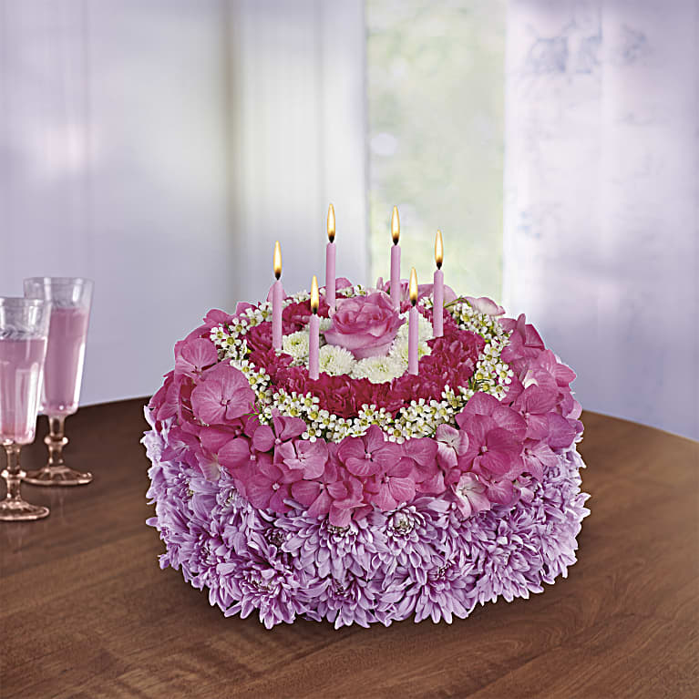 Your Special Day