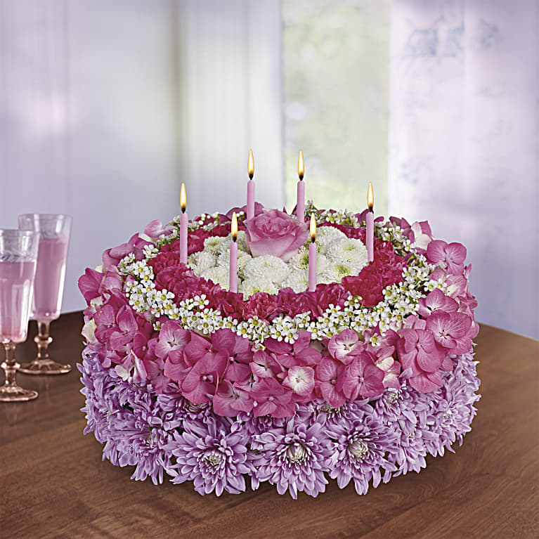 Your Special Day