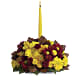 Harvest Happiness Centerpiece