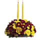 Harvest Happiness Centerpiece