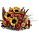 Classic Cornucopia
