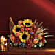 Classic Cornucopia