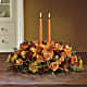 Family Gathering Centerpiece