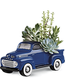 Flowers For Him Same Day Flower Delivery By Teleflora
