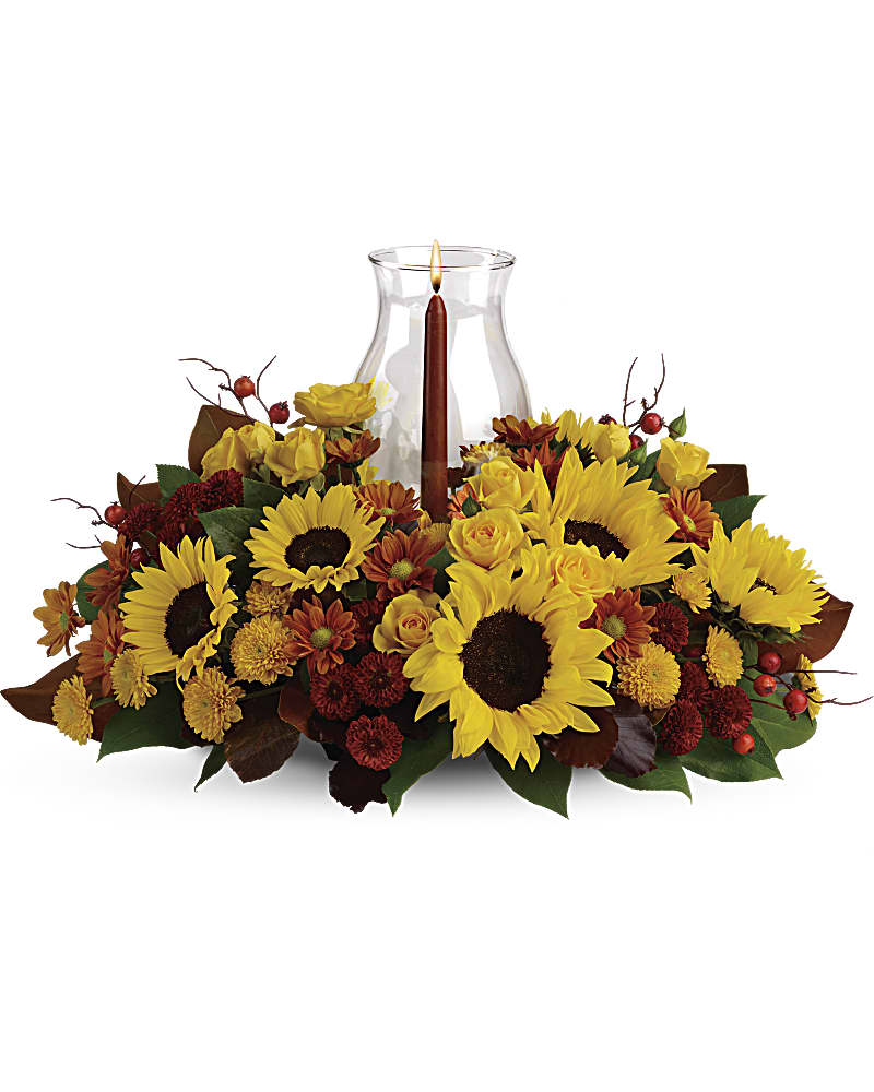 経典ブランド 特別価格hoffman Dream Big Digital Flower Panels P43 521 Mist 43 X 43 好評販売中 Www Musique Orientale Com