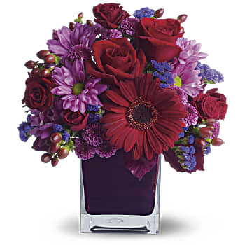 It's My Party by Teleflora