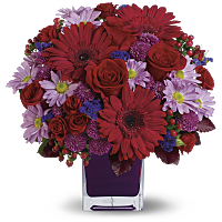 It's My Party by Teleflora