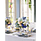 Seaside Centerpiece