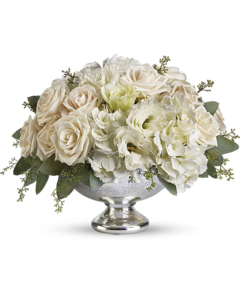 teleflora florist