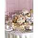 Park Avenue Centerpiece