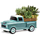 Perfect Chevy Pickup