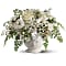 Teleflora's Napa Valley Centerpiece Flower Arrangement