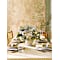 Teleflora's Napa Valley Centerpiece Flower Arrangement