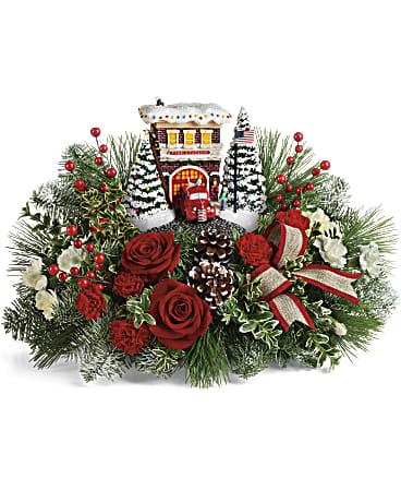 Order Flowers Online Flowers Near Me Teleflora