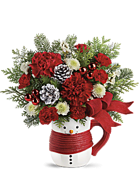 Order Flowers Online Flowers Near Me Teleflora