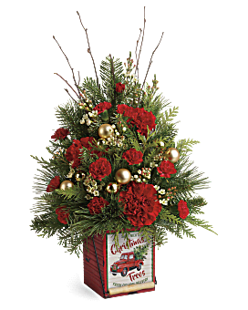 Order Flowers Online Flowers Near Me Teleflora