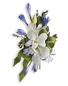 where to buy a corsage near me