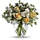 Celestial Love