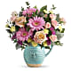 Bee Delighted Bouquet