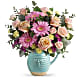 Bee Delighted Bouquet