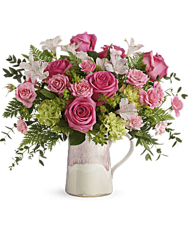 Teleflora