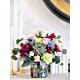 Marvelous Mosaic Bouquet