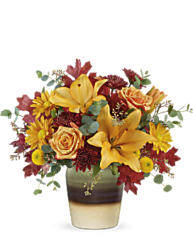 teleflora florist