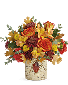 teleflora florist